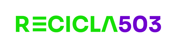 Logotipo_Recicla 503