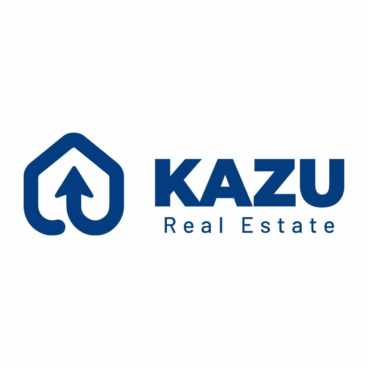 Para-logos-de-proveedores-25