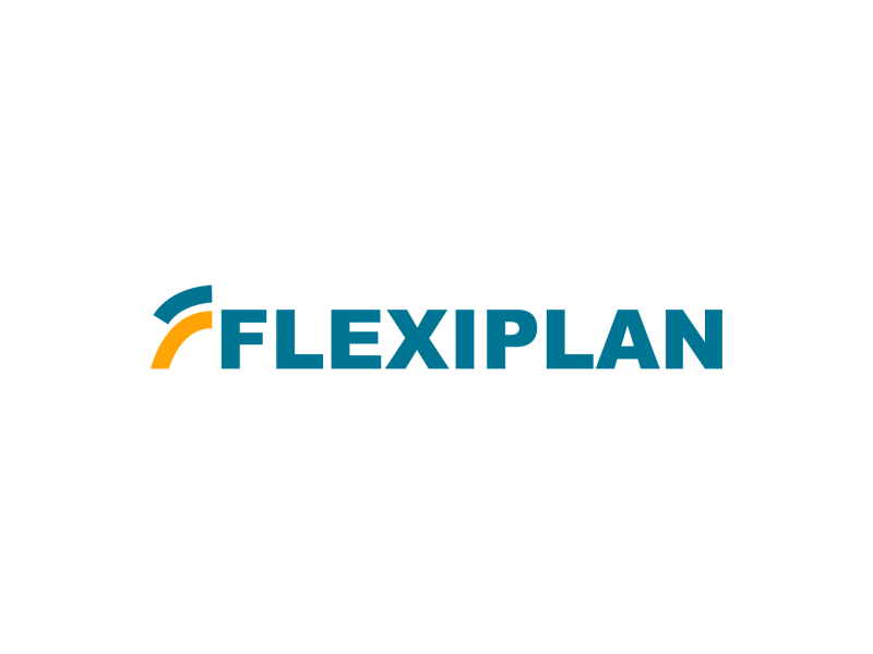 flexiplan-bill-el-salvador