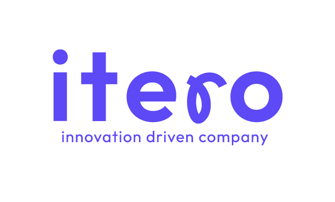 itero_logo_morado