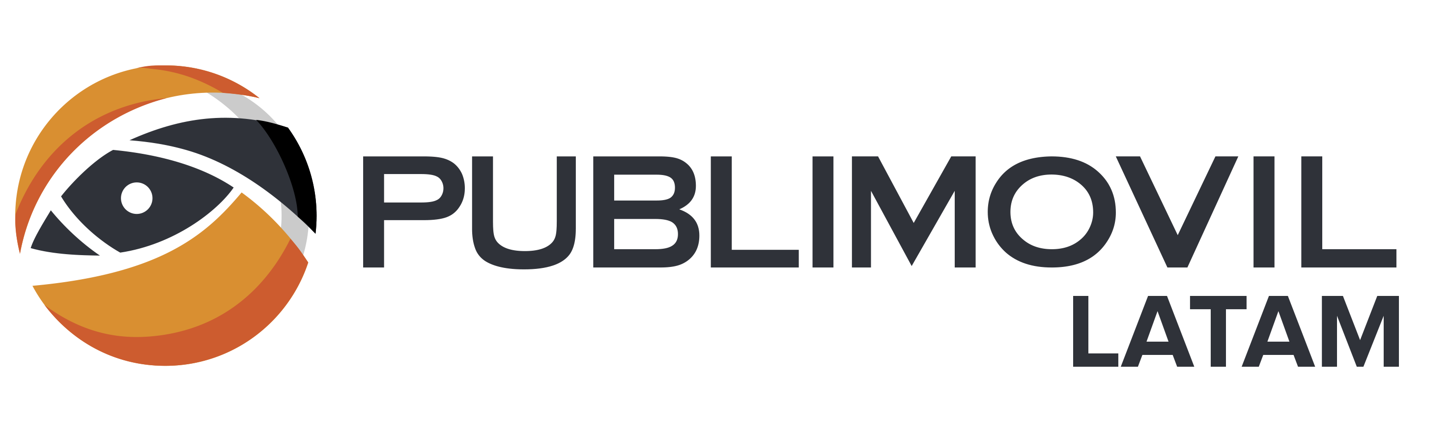 logo publimovil latam