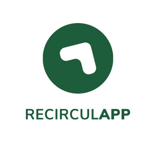 logo-recirculapp-2021