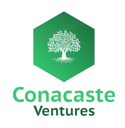 logo_conacaste