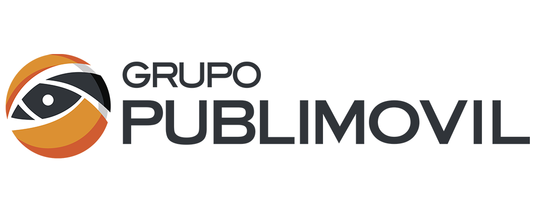 publimovil-1-1